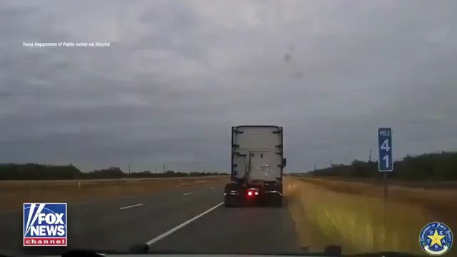 התפיסה יוצאת הדופן