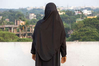 אילוסטרציה