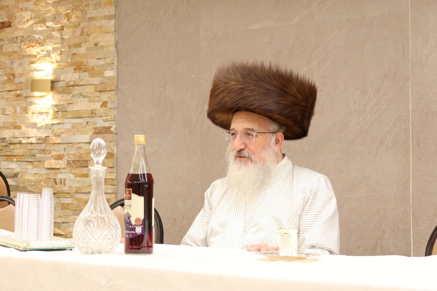 בשמחת האירוסין