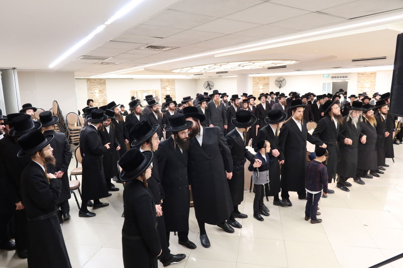 בשמחת האירוסין