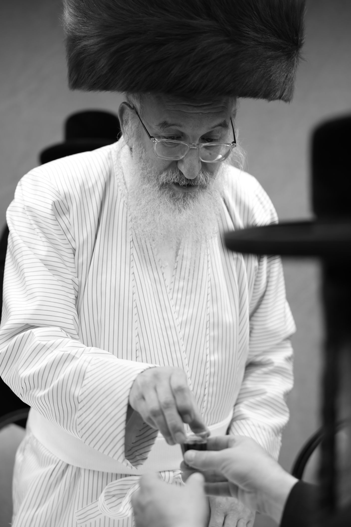 בשמחת האירוסין