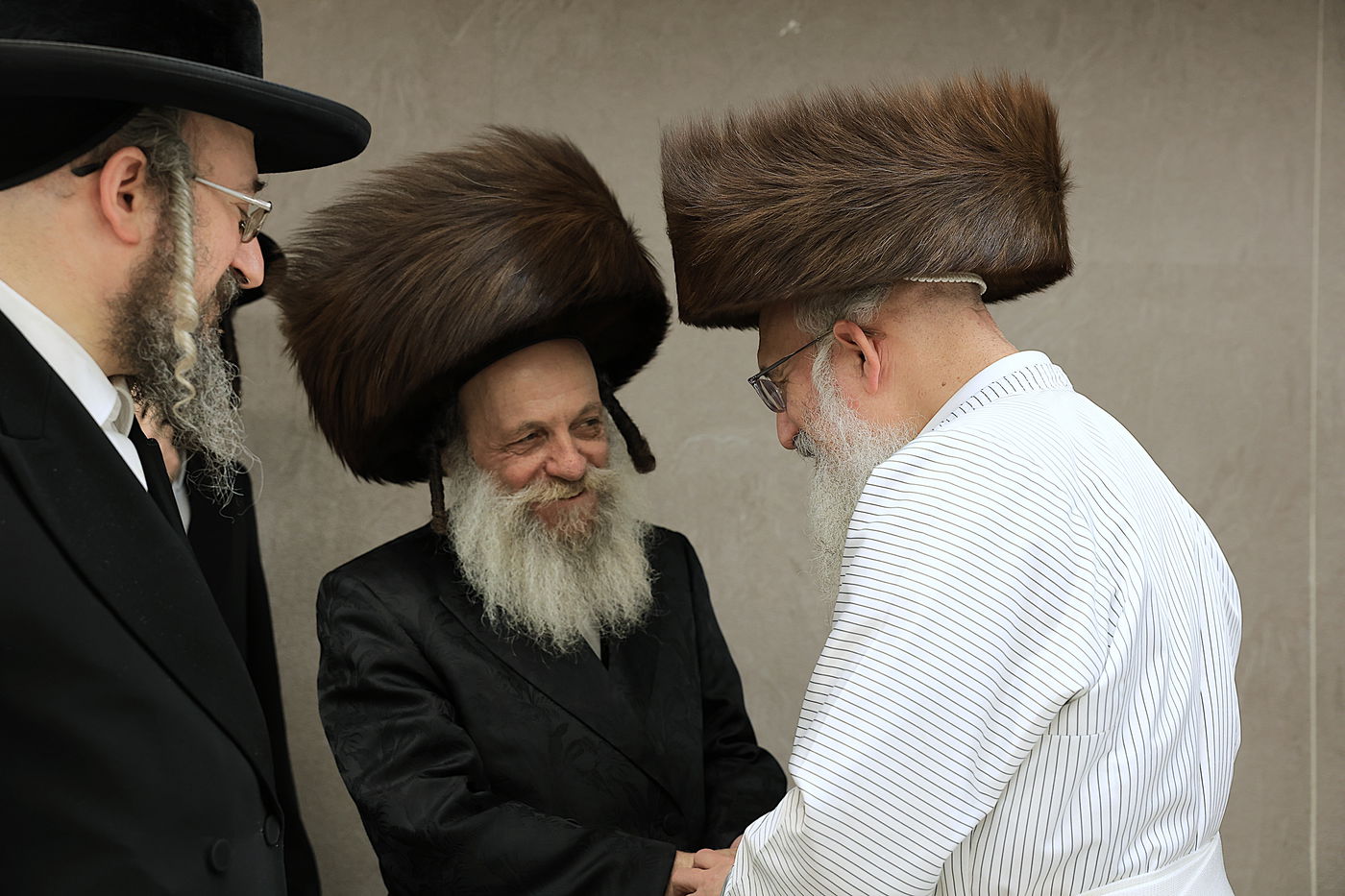 בשמחת האירוסין