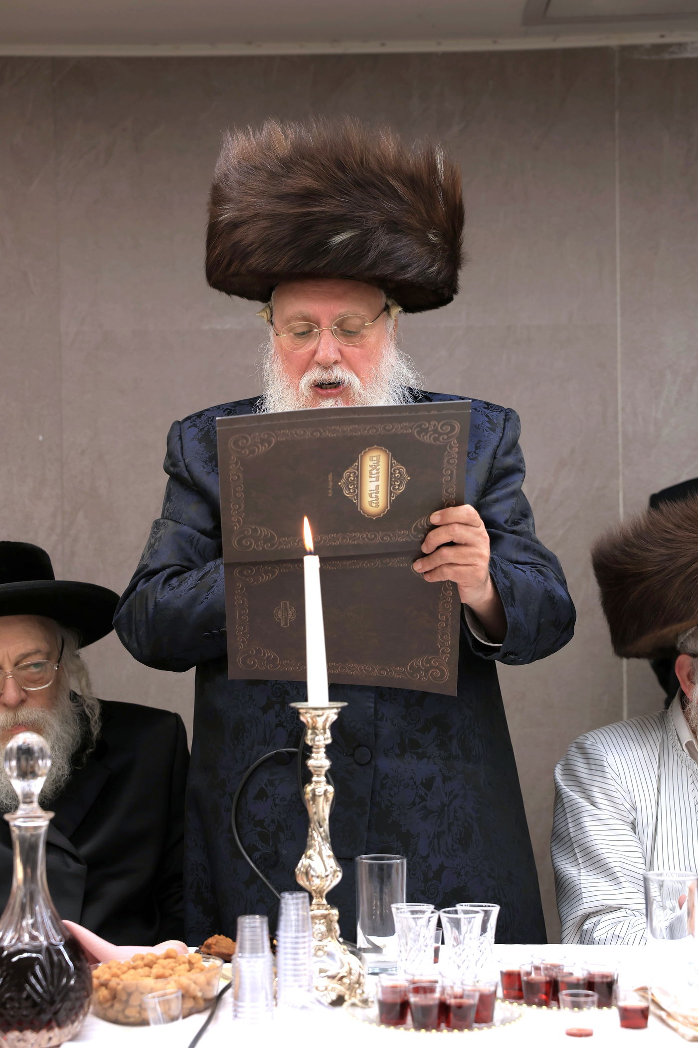 בשמחת האירוסין