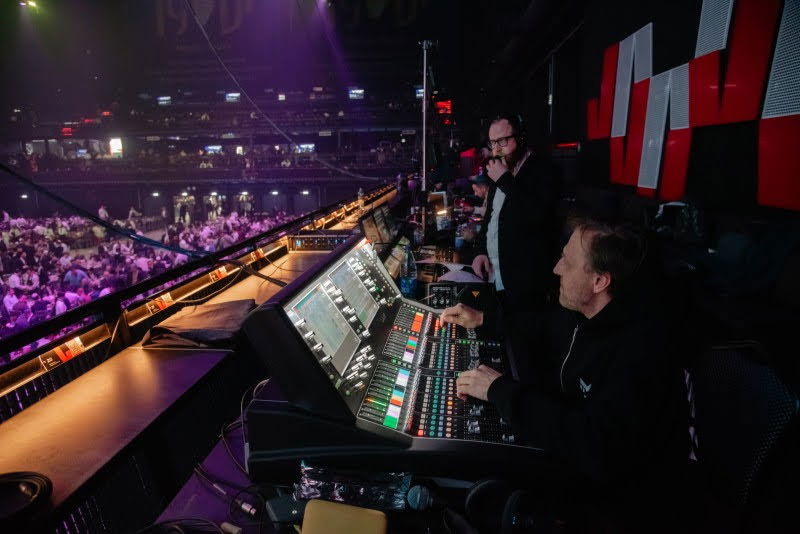 חגיגות י"ט כסלו בבירת רוסיה