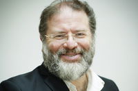 כיצד יתמודדו צאצאי המכבים עם ה-AI? // הרב חגי לונדין