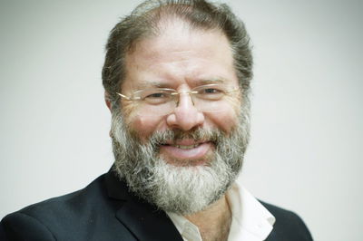 כיצד יתמודדו צאצאי המכבים עם ה-AI? // הרב חגי לונדין