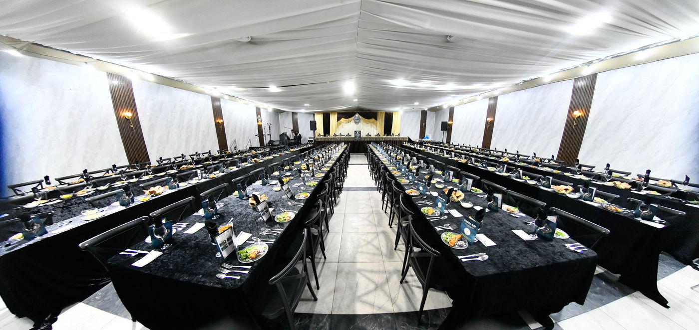 כ"א כסלו בסאטמר ב"ב