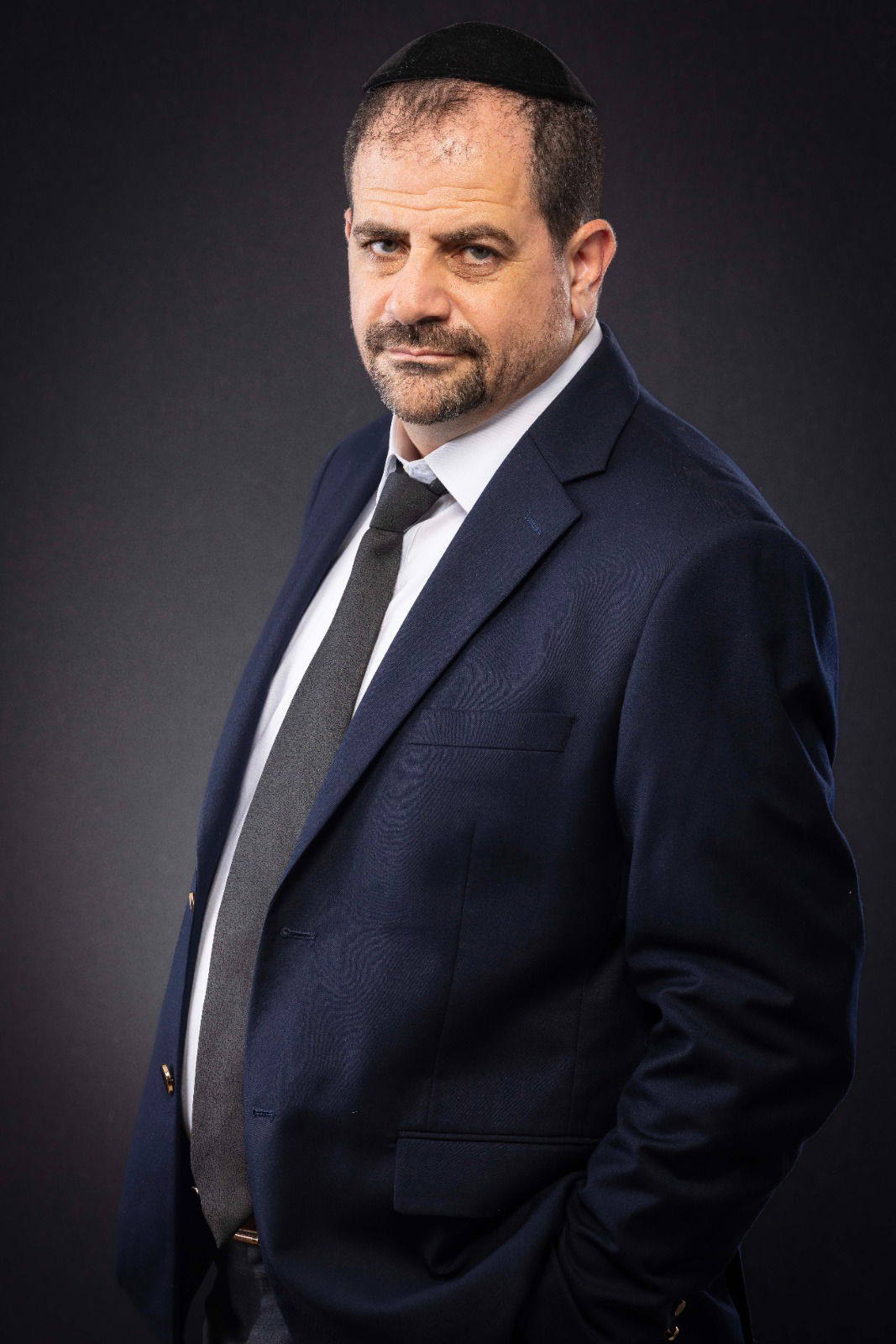 מוצפים בפניות:  משרד עו"ד ויצמן מדווח על עלייה דרמטית בתביעות בגין נזקי מים והצפות

