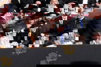 ממדאני כ"א כסלו בסאטמר