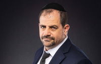 עו"ד יוסף ויצמן