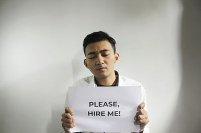 אילוסטרציה