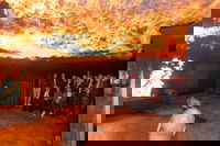 ביקור המשלחת המשטרתית של גרמניה בישראל