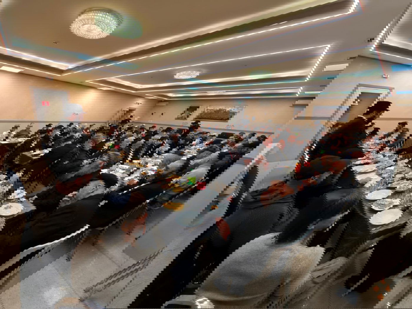 י"ט כסלו באודסה