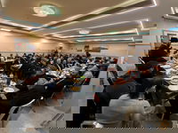 י"ט כסלו באודסה