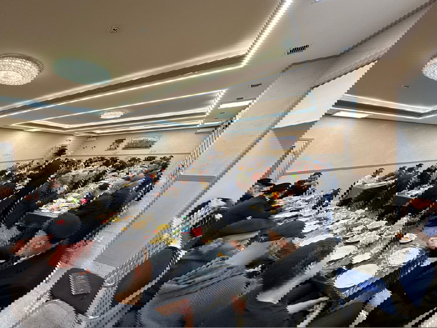 י"ט כסלו באודסה