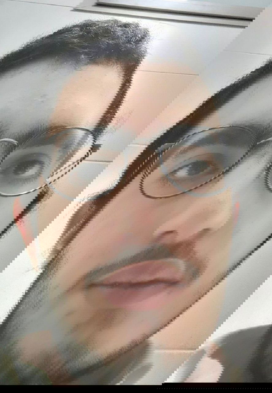 הבחור אליהו אבא שאול ז"ל