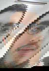 הבחור אליהו אבא שאול ז"ל