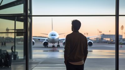 עמדתי שם חצי שעה, מזיעה, מנסה להבין למה האינטרנט לא עובד ואיזו הגדרה פספסתי