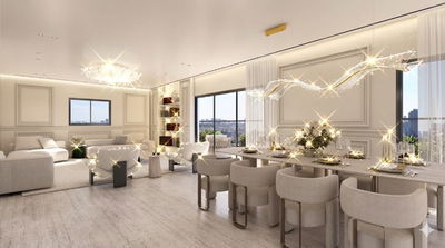 אילוסטרציה