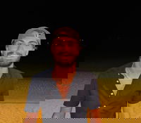 דן אלקיים הי"ד | עלה ל-15 מספר הנרצחים | שר החוץ הצרפתי: "נרות חנוכה לא יכבו לעולם"