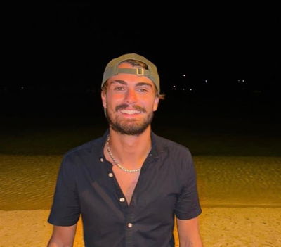 דן אלקיים, השם ייקום דמו