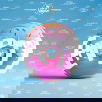 הפתעה לחנוכה: 30 אמנים בסינגל 'אולסטארס' חדש - "ריק"