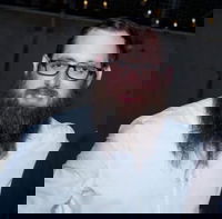 הרב יעקב הלוי לויטין הי"ד