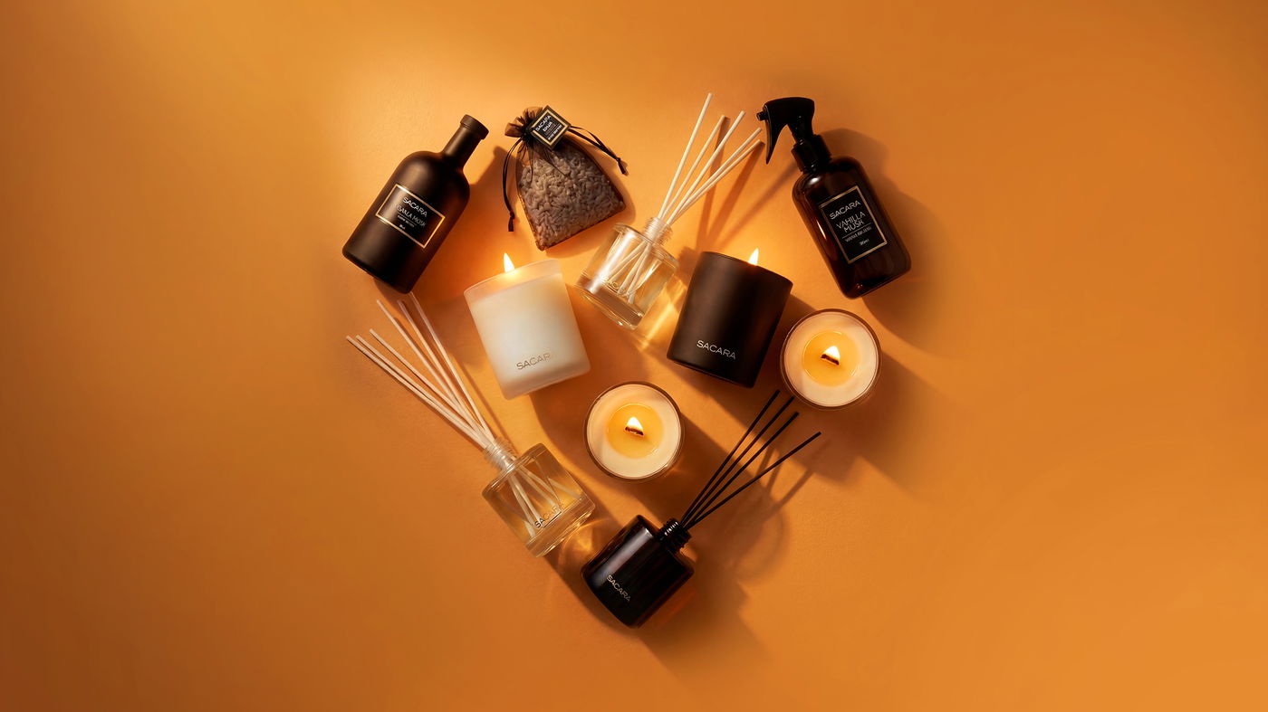 איזו אווירה אני רוצה ליצור בבית שלי בחורף הזה?