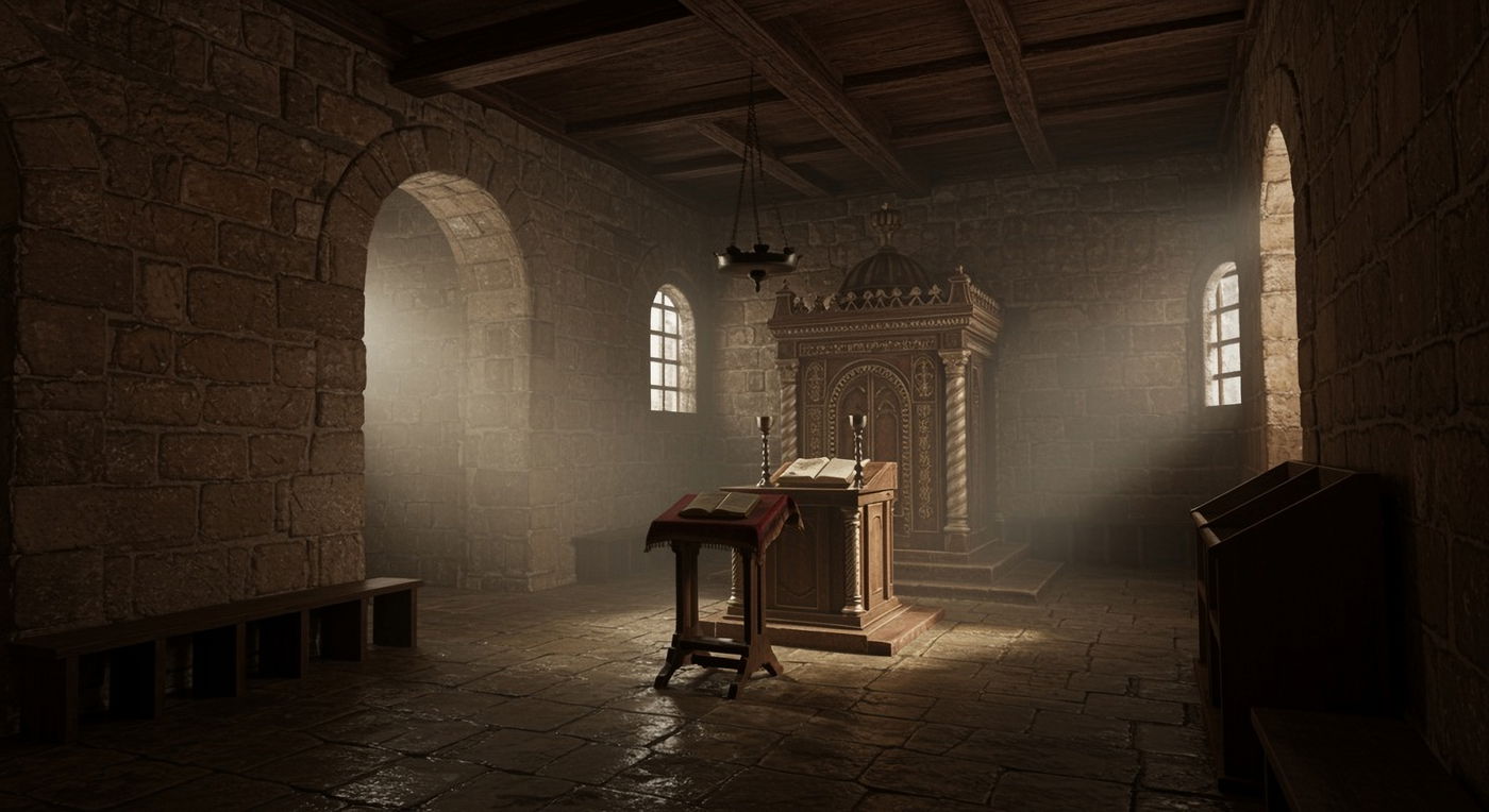 אילוסטרציה 