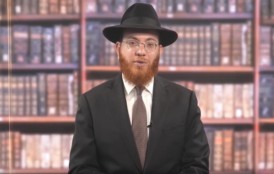 מה עושים כשמגיע זמן ההדלקה ואתם לא בבית?