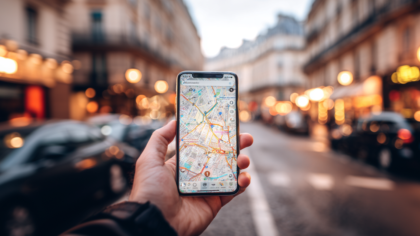 לקראת הנסיעה הקרובה, החלטתי שהפעם אני הולכת על בטוח