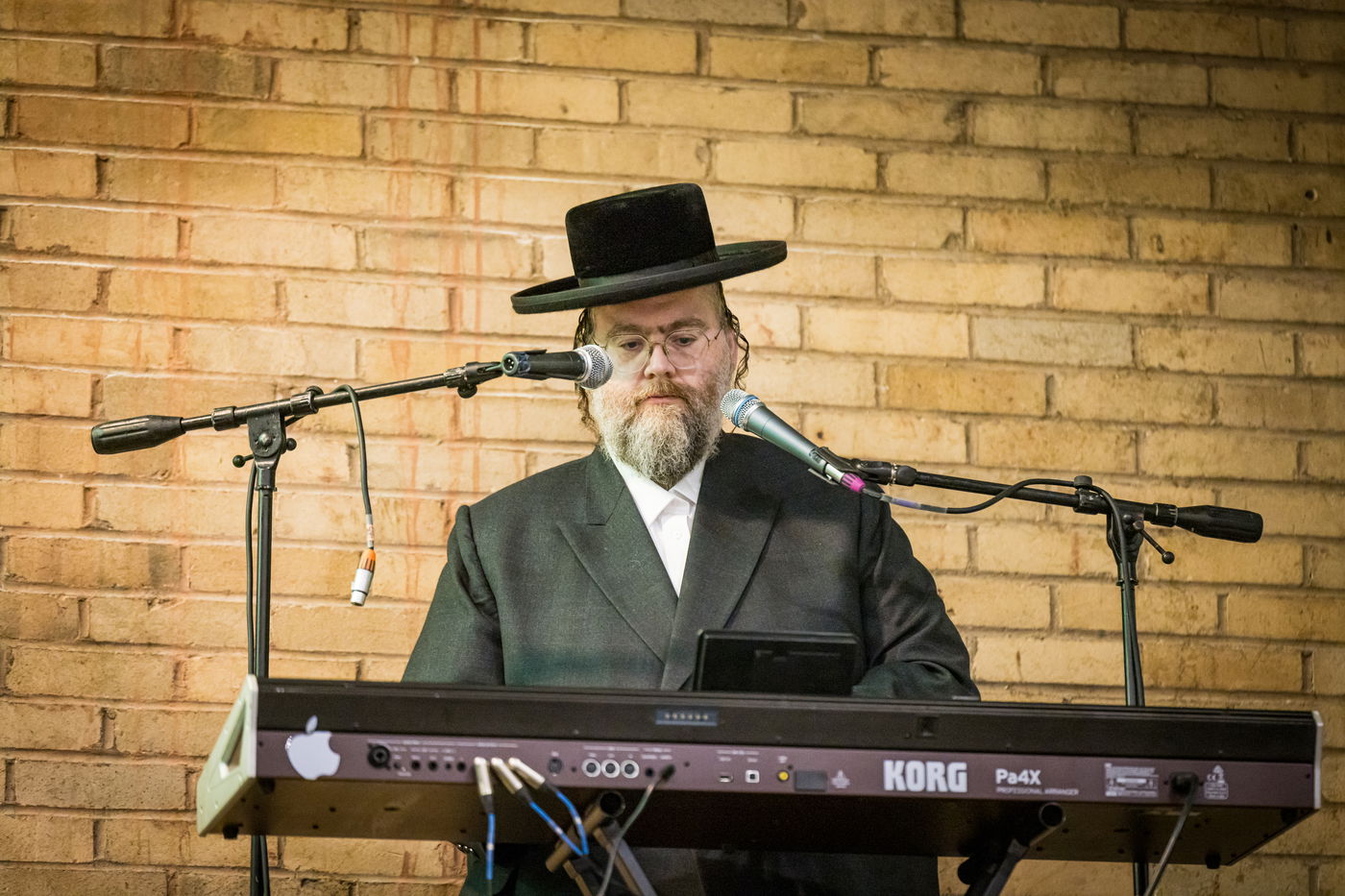 כ"א כסלו בחצה"ק סאטמר