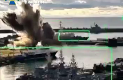 רגעי התקיפה