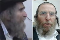 הסיפור שלא סופר: הביקורת על הנח"ל החרדי - והכרעתו של מרן והכאב מאחורי הזעקה "גאווה"