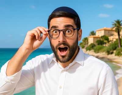 חופשה משפחתית במלון מפנק זה יכול להיות שלכם! לפרטים והשתתפות >>