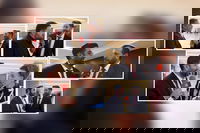 מי ה'מכבי' של הכנסת ואיזה ח"כ צריך 'לסובב'? | "משאל חנוכה" מאתגר עם חברי הכנסת • צפו