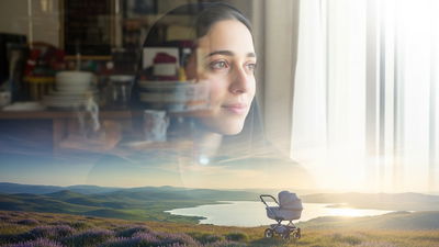 אילוסטרציה