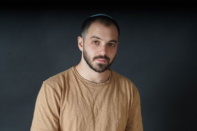 עלי הרטום בסינגל חדש: "הדברים שהלכו לי לאיבוד"