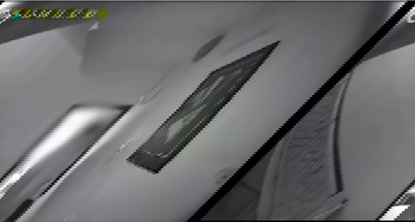 התפתחות בפרשיית היעלמותה של הילדה היימנוט קסאו: נעצר חשוד בחטיפתה, "מוכר לבני המשפחה"