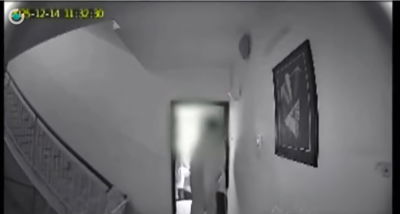 התפתחות דרמטית בפרשיית היעלמותה של היימנוט קסאו בצפת - התיק עובר ללהב 433 | הפרטים