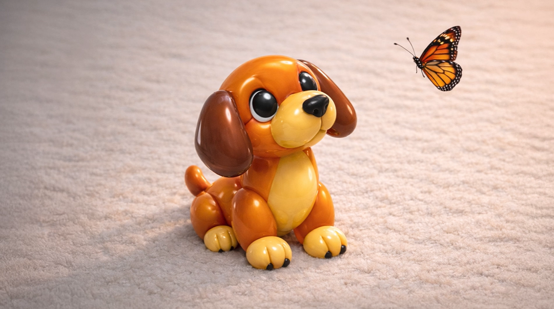 תמונה מתוך סרטון ההשקה