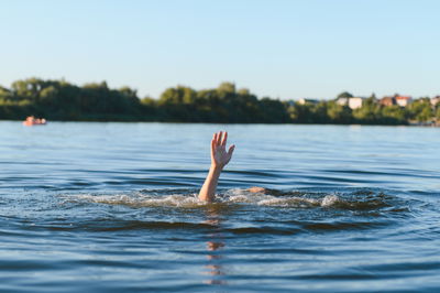 אילוסטרציה