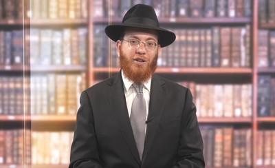 ערב שבת חנוכה ומוצאי שבת: כל מה שצריכים לדעת הלכה למעשה • צפו