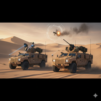 קטלנים חדשים 