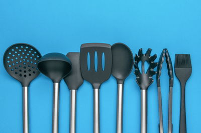 כלי מטבח מפלסטיק