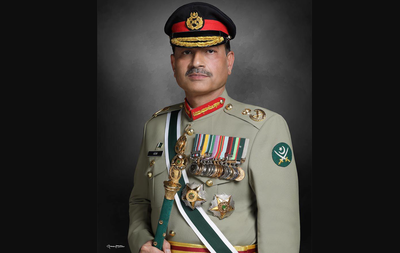 פקיסטן בעזה: למה ישראל חוששת מתרחיש יוניפי"ל?