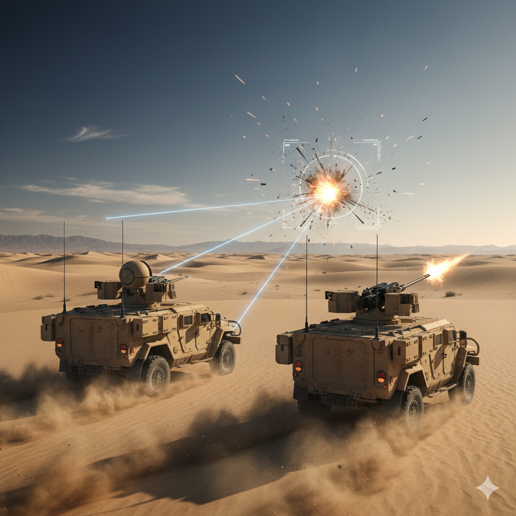 הרכבים החדשים של המארינס | המחשה