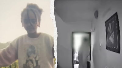 התפתחות בפרשיית היעלמותה של הילדה היימנוט קסאו: נעצר חשוד בחטיפתה, "מוכר לבני המשפחה"