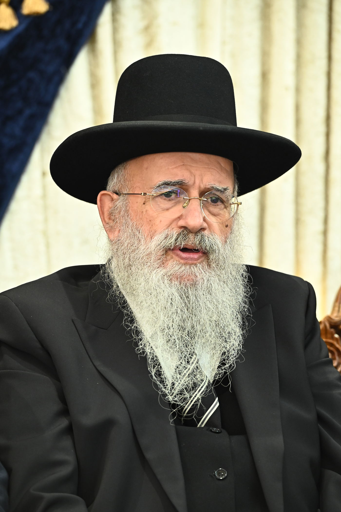 כינוס קהילת עדן בחנוכה