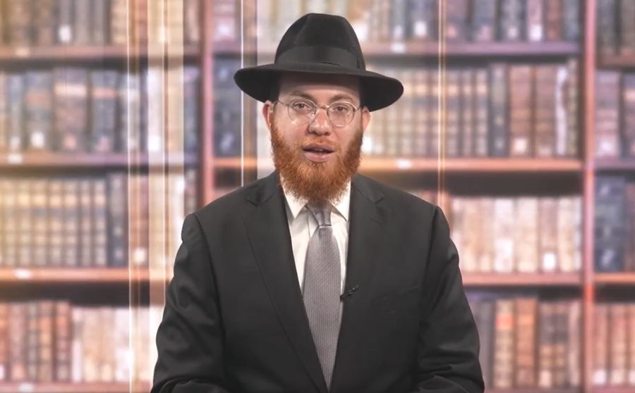 יוצאים להתארח בשבת: מתי ואיפה תדליקו נרות חנוכה?